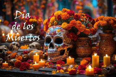 Similar image 22333344