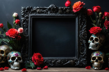 Similar image 22333345