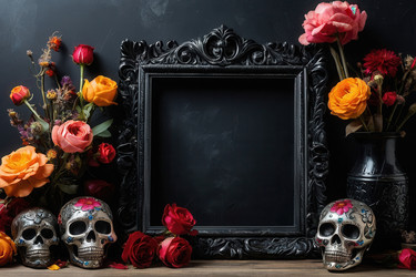 Similar image 22333346