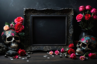 Similar image 22333347