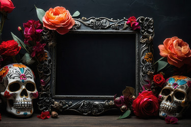 Similar image 22333348