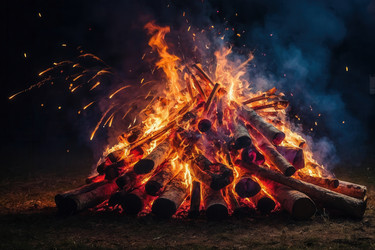 Similar image 22333294