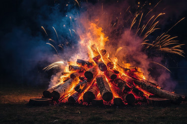 Similar image 22333296