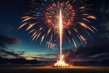 Similar image 22333297