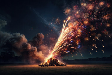 Similar image 22333298