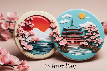 Similar image 22333300