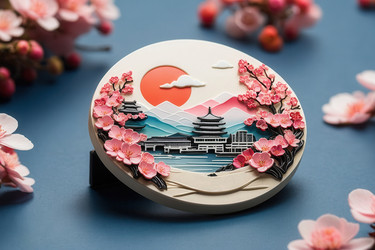 Similar image 22333301