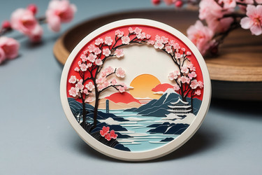 Similar image 22333302