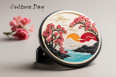 Similar image 22333303