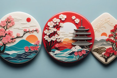 Similar image 22333304