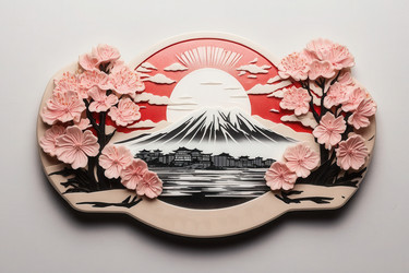 Similar image 22333305