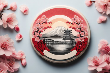 Similar image 22333352