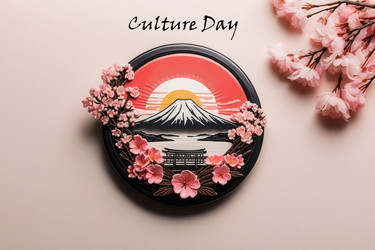 Similar image 22333353