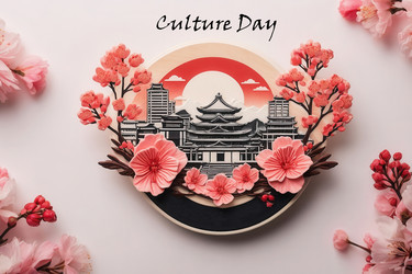 Similar image 22333354