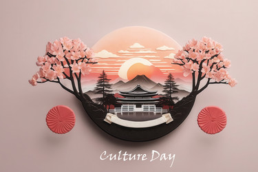 Similar image 22333356