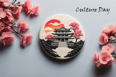 Similar image 22333357