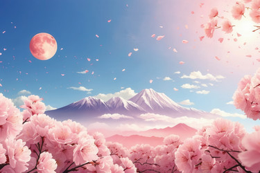 Similar image 22333358