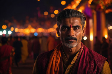 Similar image 22333306