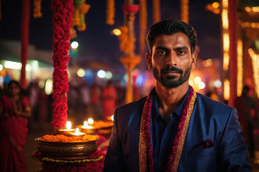 Similar image 22333307