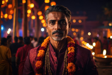 Similar image 22333308