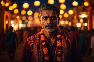 Similar image 22333309