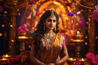 Similar image 22333310