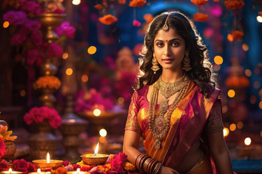 Similar image 22333359