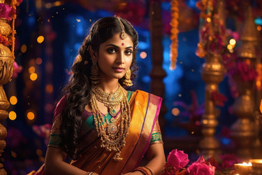 Similar image 22333360