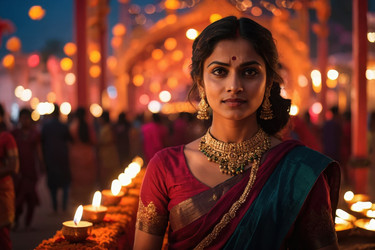 Similar image 22333361