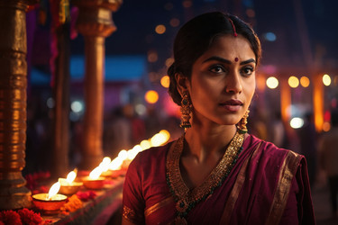 Similar image 22333362