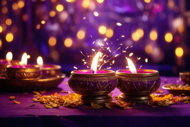 Similar image 22333364