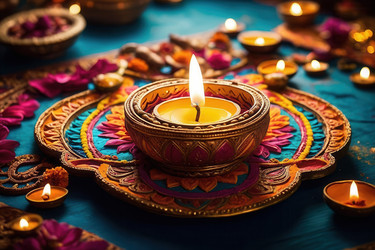 Similar image 22333365