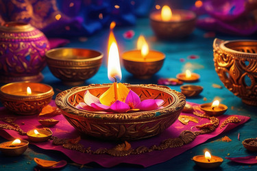 Similar image 22333366