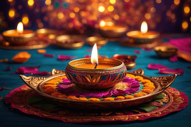 Similar image 22333367