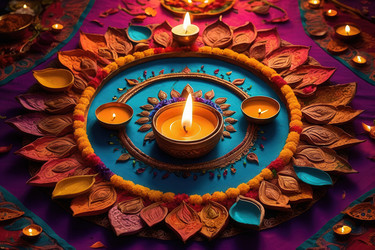 Similar image 22333368