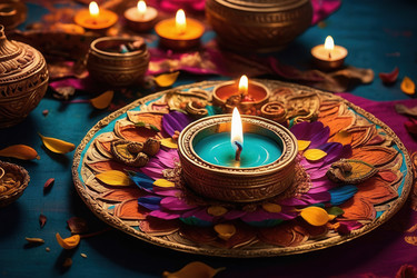 Similar image 22333369