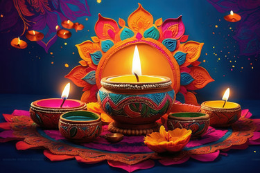 Similar image 22333370