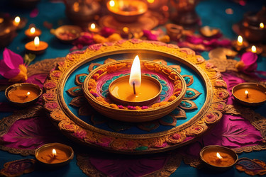 Similar image 22333418