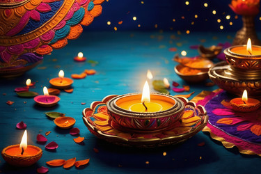 Similar image 22333419