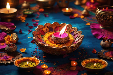 Similar image 22333420