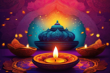 Similar image 22333421