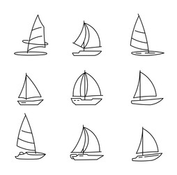 Similar image 22334506