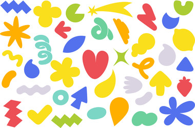 Similar image 22334507