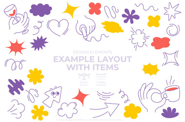 Similar image 22334508