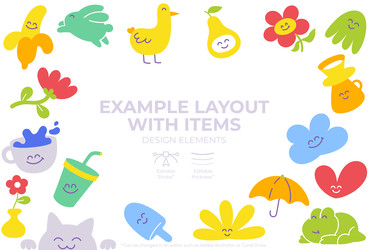 Similar image 22334510