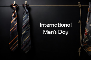 Similar image 22333372