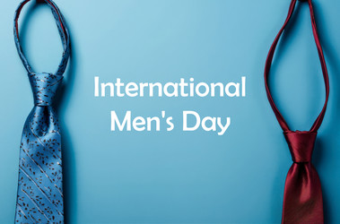 Similar image 22333375