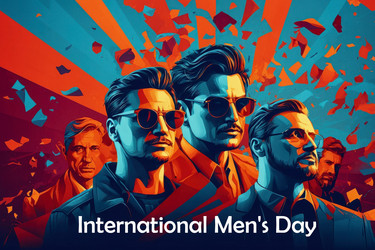 Similar image 22333377