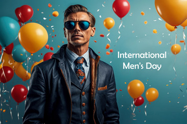 Similar image 22333378