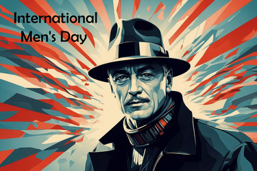 Similar image 22333379